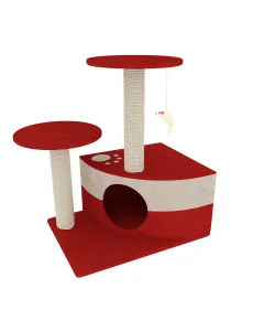 albero-per-gatto-con-graffiatoio-cuccia-giocattolo-gatti-parco-giochi-tiragraffi-in-sisal-naturale-71-x-44-x-33-cm-191535-1