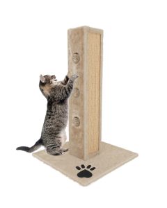 albero-per-gatto-con-graffiatoio-cuccia-giocattolo-gatti-parco-giochi-tiragraffi-in-sisal-naturale-80-x-45-x-45-cm-colore-beige-dixie-191531-1
