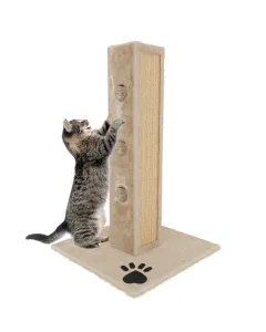 albero-per-gatto-con-graffiatoio-cuccia-giocattolo-gatti-parco-giochi-tiragraffi-in-sisal-naturale-80-x-45-x-45-cm-colore-beige-dixie-191531-1