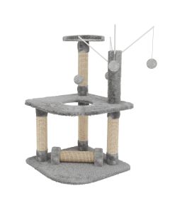 albero-per-gatto-con-graffiatoio-cuccia-giocattolo-gatti-parco-giochi-tiragraffi-in-sisal-naturale-90-x-45-x-45-cm-colore-grigio-ginger-30072-191533-1