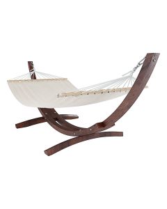 amaca-da-giardino-con-supporto-in-legno-robusto-e-telo-in-cotone-resistente-portata-max-150-kg-ideale-per-esterno-terrazzo-balcone-piscina-design-moderno-sorong-320-x-100-x-100-cm-colore-beige-63557-1