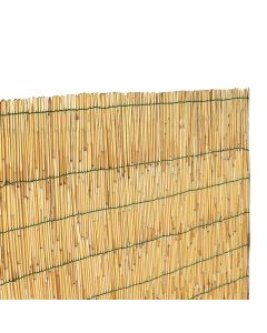 arella-in-canna-cannette-in-bamboo-pelato-bamb-naturale-da-5-mm-arelle-canniccio-decorativo-recinzione-giardino-ringhiera-balcone-terrazza-piscina-stuoia-ombreggiante-frangivista-3-x-5-m-191427-1