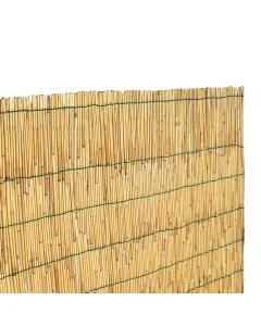 arella-in-canna-cannette-in-bamboo-pelato-bamb-naturale-da-5-mm-arelle-canniccio-decorativo-recinzione-giardino-ringhiera-balcone-terrazza-piscina-stuoia-ombreggiante-frangivista-3-x-5-m-191427-1