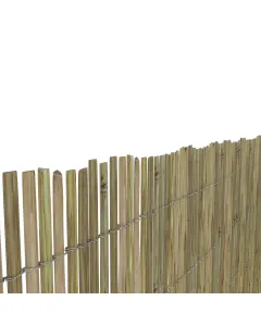 arella-in-canna-cannette-in-bamboo-spaccato-bamb-ugrave-naturale-da-10-15-mm-arelle-canniccio-decorativo-recinzione-giardino-ringhiera-balcone-terrazza-piscina-stuoia-ombreggiante-frangivista-2-5-x-3-m-190874-1