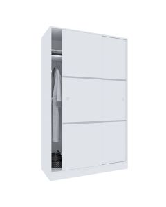 armadio-armadietto-guardaroba-tarragona-resistente-robusto-multiuso-con-2-ante-scorrevoli-1-barra-appendiabiti-4-ripiani-camera-da-letto-arredo-arredamento-200-x-120-x-50-cm-colore-bianco-lucido-191321-1