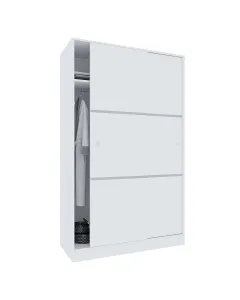 armadio-armadietto-guardaroba-tarragona-resistente-robusto-multiuso-con-2-ante-scorrevoli-1-barra-appendiabiti-4-ripiani-camera-da-letto-arredo-arredamento-200-x-120-x-50-cm-colore-bianco-lucido-191321-1