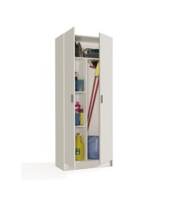 armadio-armadietto-multiuso-a-colonna-paige-con-2-ante-e-5-ripiani-ingresso-camera-da-letto-73-x-180-x-37-cm-colore-bianco-438912