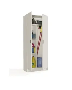 armadio-armadietto-multiuso-a-colonna-paige-con-2-ante-e-5-ripiani-ingresso-camera-da-letto-73-x-180-x-37-cm-colore-bianco-438912