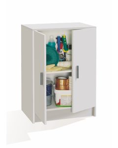 armadio-multiuso-basso-2-ante-e-2-ripiani-mobile-ausiliario-per-bagno-lavanderia-cucina-ingresso-garage-design-stile-moderno-60-x-80-x-37-cm-bianco-439354