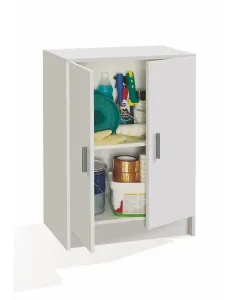 armadio-multiuso-basso-2-ante-e-2-ripiani-mobile-ausiliario-per-bagno-lavanderia-cucina-ingresso-garage-design-stile-moderno-60-x-80-x-37-cm-bianco-439354