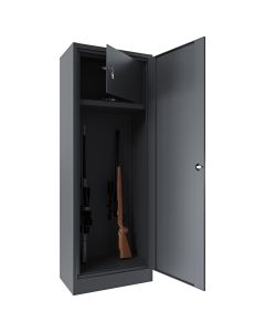 armadio-portafucili-10-posti-armadietto-per-armi-fuciliera-in-lamiera-di-acciaio-con-cassetto-tesoretto-con-serratura-e-doppia-chiave-cassaforte-tennessee-148-x-535-x-32-cm-colore-grigio-scuro-436427