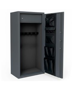 armadio-portafucili-armi-blindato-fuciliera-in-acciaio-con-serratura-digitale-e-chiave-tesoretto-tasca-porta-oggetti-cassaforte-sicura-florida-grigio-scuro-148x40x28-cm-7-posti-39-441015