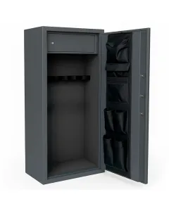 armadio-portafucili-armi-blindato-fuciliera-in-acciaio-con-serratura-digitale-e-chiave-tesoretto-tasca-porta-oggetti-cassaforte-sicura-florida-grigio-scuro-148x40x28-cm-7-posti-39-441015