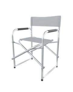 arreditaly-sedia-regista-poltrona-pieghevole-in-alluminio-tubolare-ossidato-e-tessuto-traspirante-600d-sedile-portatile-leggero-poltroncina-mare-spiaggia-camping-campeggio-79-x-48-x-55-cm-grigio-190867-0