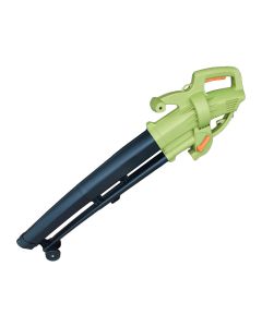 aspirafoglie-soffiatore-elettrico-da-giardino-3-in-1-aspiratore-trituratore-soffia-foglie-3000-w-270-kmh-con-sacca-raccolta-da-45-l-rotelle-e-tracolla-manutenzione-giardino-spazi-esterni-cortile-191861-435439