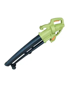 aspirafoglie-soffiatore-elettrico-da-giardino-3-in-1-aspiratore-trituratore-soffia-foglie-3000-w-270-kmh-con-sacca-raccolta-da-45-l-rotelle-e-tracolla-manutenzione-giardino-spazi-esterni-cortile-191861-435439