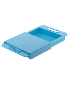 azzurro-tagliere-da-lavabo-36-x-23-x-4-cm-191806-434977