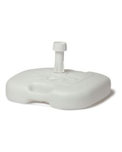 base-basamento-in-dura-plastica-resistente-per-ombrellone-centrale-da-giardino-riempibile-con-20-kg-di-acqua-sabbia-per-terrazzo-balcone-base-quadrata-angoli-arrotondati-e-adattatore-palo-bianco-435677