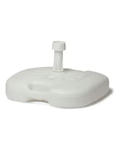 base-basamento-in-dura-plastica-resistente-per-ombrellone-centrale-da-giardino-riempibile-con-20-kg-di-acqua-sabbia-per-terrazzo-balcone-base-quadrata-angoli-arrotondati-e-adattatore-palo-bianco-435677