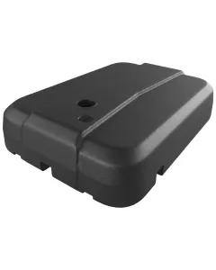 base-per-ombrellone-da-giardino-riempibile-con-60-litri-di-acqua-o-100-kg-di-sabbia-da-giardino-per-base-a-croce-o-t-resistente-alle-intemperie-terrazzo-balcone-nero-191815-0