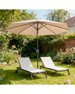 ombrellone-da-giardino-parasole-per-balcone-con-air-vent-inclinazione-regolabile-apertura-a-manovella-anti-uv-impermeabile-per-mare-spiaggia-piscina-terrazzo-2-7-m-beige-14023-14023-10