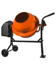 betoniera-elettrica-200-litri-800-watt-impastatrice-miscelatore-cemento-con-2-ruote-e-certificazione-ce-telaio-in-acciaio-per-malta-calcestruzzo-30-giri-al-minuto-colore-arancione-192003-437640