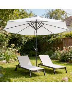 ombrellone-da-giardino-parasole-per-balcone-con-air-vent-inclinazione-regolabile-apertura-a-manovella-anti-uv-impermeabile-per-mare-spiaggia-piscina-terrazzo-2-7-m-bianco-190837-190837-5