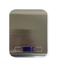 bilancia-digitale-smart-da-cucina-1-g-5-kg-in-acciaio-inox-inossidabile-professionale-alta-precisione-bilancino-elettronico-funzione-tara-bilancia-alimenti-display-lcd-2-batterie-incluse-argento-191554-191554-1