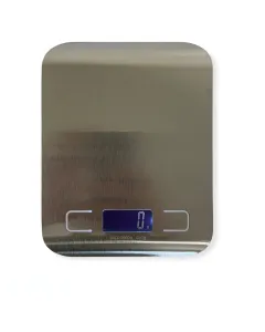 bilancia-digitale-smart-da-cucina-1-g-5-kg-in-acciaio-inox-inossidabile-professionale-alta-precisione-bilancino-elettronico-funzione-tara-bilancia-alimenti-display-lcd-2-batterie-incluse-argento-191554-191554-1