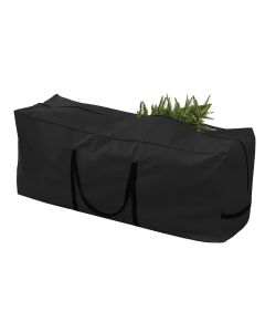 borsa-grande-per-albero-di-natale-sacca-di-stoccaggio-in-tessuto-oxford-600d-anti-uv-adatta-anche-per-trasloco-cuscini-giardino-con-maniglie-rinforzate-custodia-impermeabile-135-x-38-x-54-cm-nero-191992-437380
