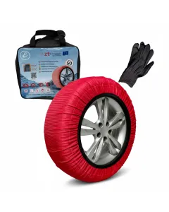 calze-da-neve-omologate-en-16662-1-per-auto-suv-furgoni-coppia-di-catene-tessili-antisdrucciolo-per-pneumatici-r15-r24-facili-da-montare-con-guanti-e-borsa-xxl-441195