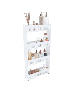 carrellino-con-4-ripiani-salvaspazio-scaffale-portaoggetti-per-cucina-soggiorno-bagno-portaoggetti-con-rotelle-54-x-12-5-x-72-cm-colore-bianco-191206-1
