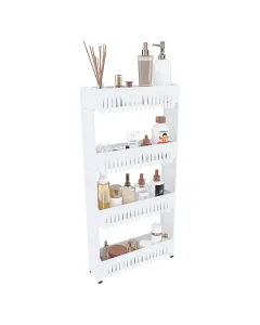 carrellino-con-4-ripiani-salvaspazio-scaffale-portaoggetti-per-cucina-soggiorno-bagno-portaoggetti-con-rotelle-54-x-12-5-x-72-cm-colore-bianco-191206-1