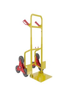 carrello-a-mano-montascale-portapacchi-portata-max-200-kg-carrellino-pieghevole-impilatore-acciaio-tubolare-ruote-gomma-dura-trasporto-pacchi-grandi-portacasse-portasacchi-112-x-61-x-44-cm-giallo-436525