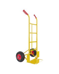carrello-a-mano-portapacchi-portata-max-200-kg-in-acciaio-tubolare-con-ruote-pneumatiche-rinforzate-trasporto-pacchi-grandi-portasacchi-portacasse-45-x-505-x-116-cm-giallo-436551