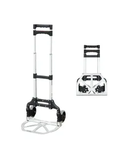 carrello-pieghevole-a-mano-in-alluminio-superficie-di-carico-per-spesa-con-cuscinetti-antiscivolo-portapacchi-portata-80-kg-carrellino-con-2-ruote-e-2-corde-100-x-42-x-38-cm-argento-190927-190927-1