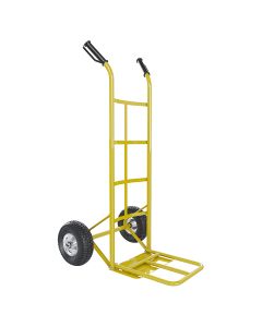 carrello-portapacchi-portata-max-250-kg-a-mano-portatutto-ribalta-acciaio-tubolare-ruote-pneumatiche-rinforzate-trasporto-grandi-pacchi-portasacchi-portacasse-grandi-volumi-63-x-53-x-116-cm-giallo-436453