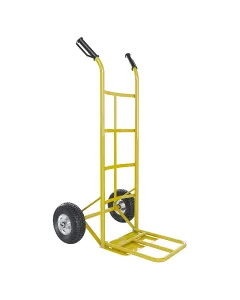 carrello-portapacchi-portata-max-250-kg-a-mano-portatutto-ribalta-acciaio-tubolare-ruote-pneumatiche-rinforzate-trasporto-grandi-pacchi-portasacchi-portacasse-grandi-volumi-63-x-53-x-116-cm-giallo-436453