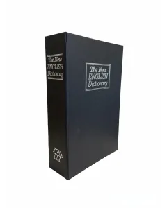 cassetta-portavalori-cassaforte-a-forma-di-libro-dizionario-con-serratura-con-combinazione-numerica-a-3-cifre-ideale-per-soldi-gioielli-in-acciaio-per-casa-ufficio-24-x-15-5-x-5-5-cm-colore-nero-191210-1