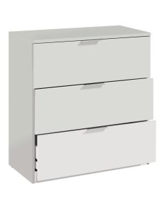 cassettiera-3-cassetti-comodino-senza-piedi-comograve-mobile-camera-da-letto-salvaspazio-finitura-antigraffio-design-minimal-moderno-arredo-casa-studio-lavanderia-corridoio-77-x-38-x-80-cm-bianco-439467