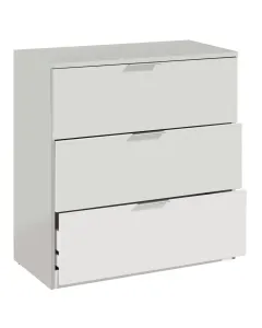 cassettiera-3-cassetti-comodino-senza-piedi-comograve-mobile-camera-da-letto-salvaspazio-finitura-antigraffio-design-minimal-moderno-arredo-casa-studio-lavanderia-corridoio-77-x-38-x-80-cm-bianco-439467