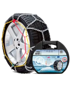 catene-da-neve-in-metallo-9-mm-omologate-tuv-e-gs-onorm-montaggio-rapido-per-auto-macchina-furgone-suv-con-tensionatore-autobloccante-misura-140-191272-1