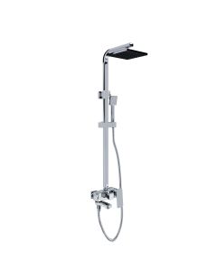 colonna-doccia-3-funzioni-in-ottone-cromato-con-miscelatore-quadrato-set-dal-design-moderno-multifunzione-doccia-completa-getto-a-pioggia-regolabile-doccetta-rubinetto-ribe-191279-1