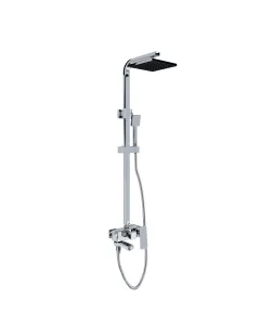 colonna-doccia-3-funzioni-in-ottone-cromato-con-miscelatore-quadrato-set-dal-design-moderno-multifunzione-doccia-completa-getto-a-pioggia-regolabile-doccetta-rubinetto-ribe-191279-1