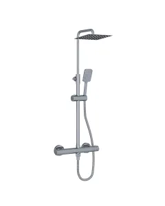 colonna-doccia-in-acciaio-inossidabile-con-miscelatore-termostatico-set-dal-design-moderno-multifunzione-doccia-completa-getto-a-pioggia-regolabile-doccetta-soffione-quadrato-da-20-cm-191202-1