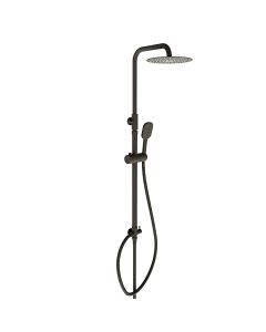 colonna-doccia-in-acciaio-inossidabile-nero-senza-miscelatore-design-moderno-multifunzione-doccia-getto-a-pioggia-doccetta-temperatura-costante-soffione-30-cm-tondo-190392-1