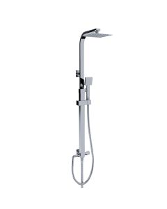 colonna-doccia-in-acciaio-inox-con-miscelatore-set-dal-design-moderno-multifunzione-doccia-completa-getto-a-pioggia-regolabile-doccetta-117-x-1-5-x-39-cm-argento-190390-1