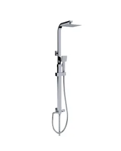colonna-doccia-in-acciaio-inox-con-miscelatore-set-dal-design-moderno-multifunzione-doccia-completa-getto-a-pioggia-regolabile-doccetta-117-x-1-5-x-39-cm-argento-190390-1