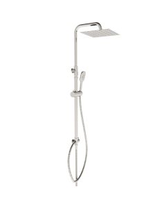 colonna-doccia-in-ottone-cromato-con-miscelatore-set-dal-design-moderno-multifunzione-doccia-completa-getto-a-pioggia-regolabile-doccetta-soffione-quadrato-24-cm-platteville-190391-1