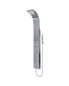 colonna-doccia-ohio-in-acciaio-inox-304-spazzolato-con-miscelatore-pannello-design-moderno-multifunzione-doccia-soffione-idromassaggio-doccia-a-cascata-doccetta-140-x-16-2-x-18-cm-argento-190372-1